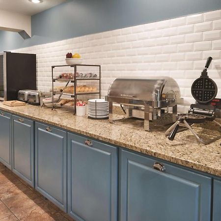 Country Inn & Suites By Radisson, Grand Rapids, Mn Bagian luar foto