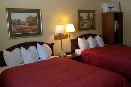 Country Inn & Suites By Radisson, Grand Rapids, Mn Ruang foto